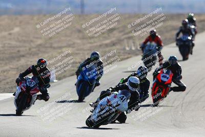 media/Mar-26-2022-CVMA (Sat) [[4461a8f564]]/Race 11 Supersport Middleweight/